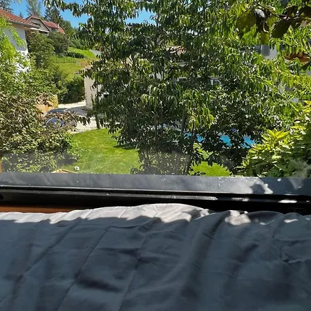 La Cabane Du 375, Piscine Clim,jacuzzi Et Insolite Campeggio *